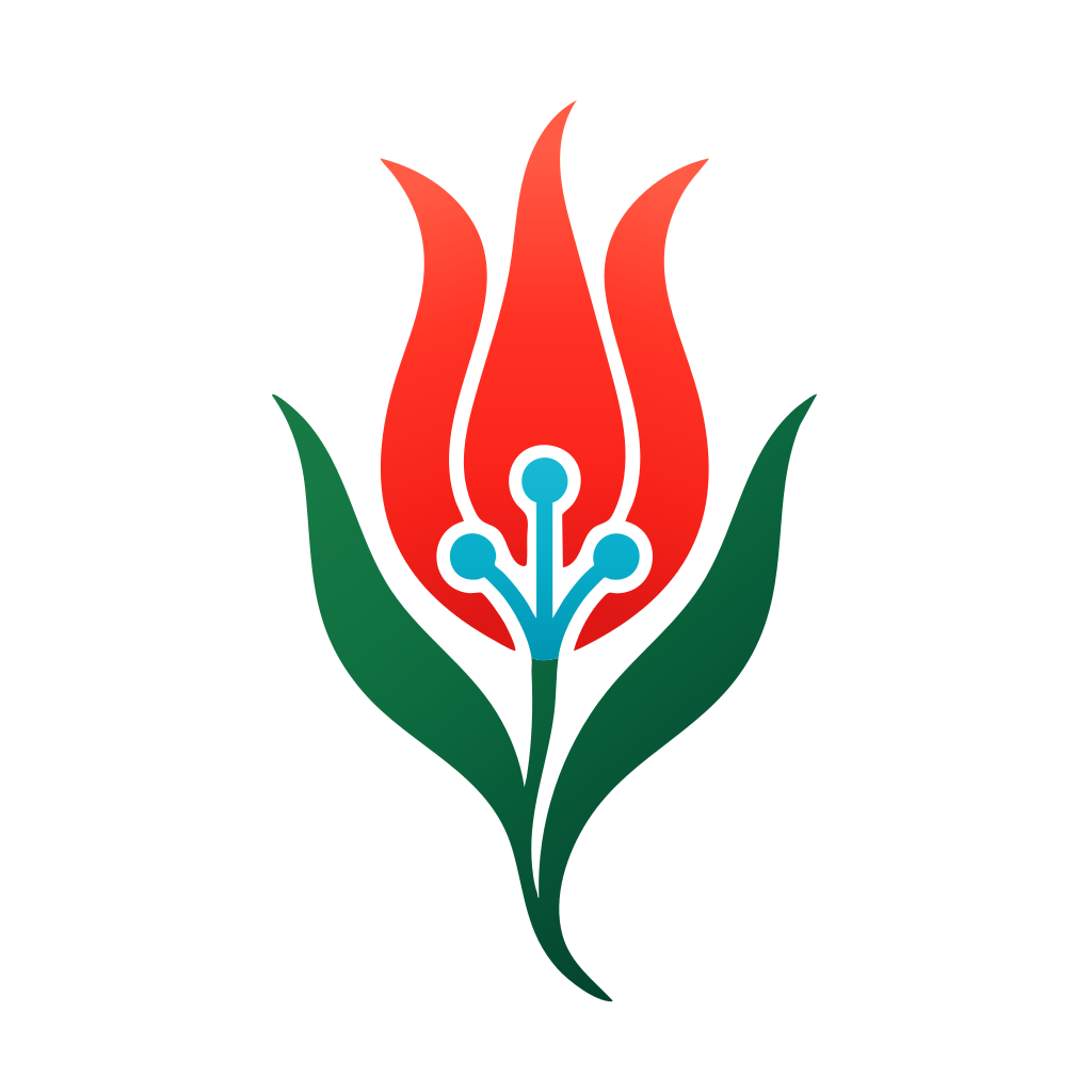 AgriTech.tr logo